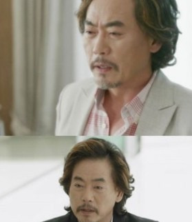 이병준 부인 자녀