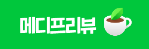 티스토리 블로그 디자인 : 메디프리뷰 3