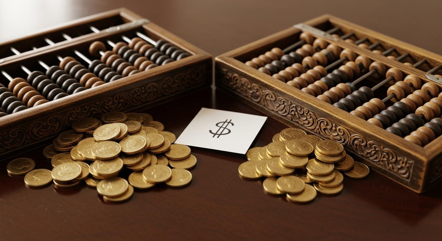 증권사 매매수수료 비교