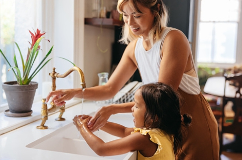 아데노바이러스