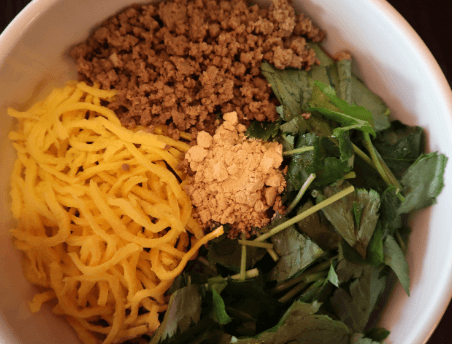 생방송 투데이 설곰탕 설렁탕 곰탕 서울 서초동 양재역