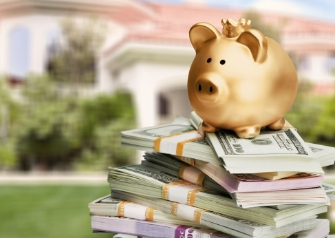 생계비통장-사진5