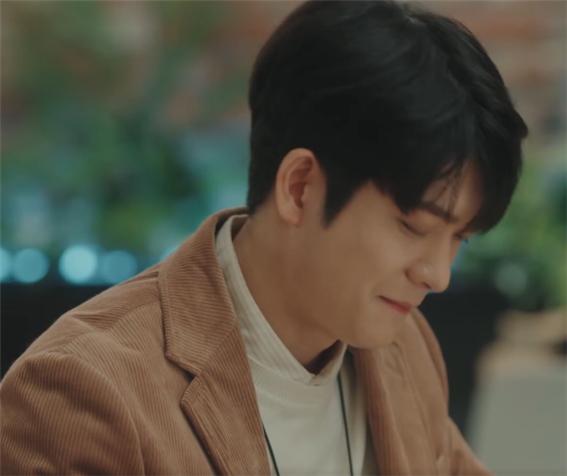 이상한변호사우영우