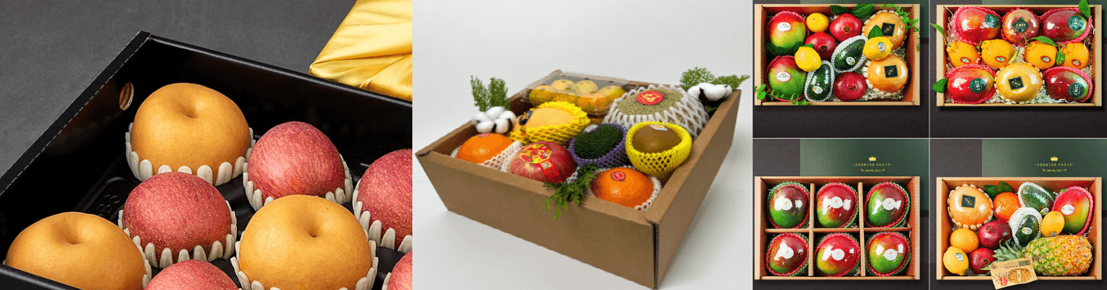 과일선물세트