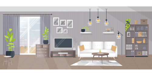 가전구매지원사업