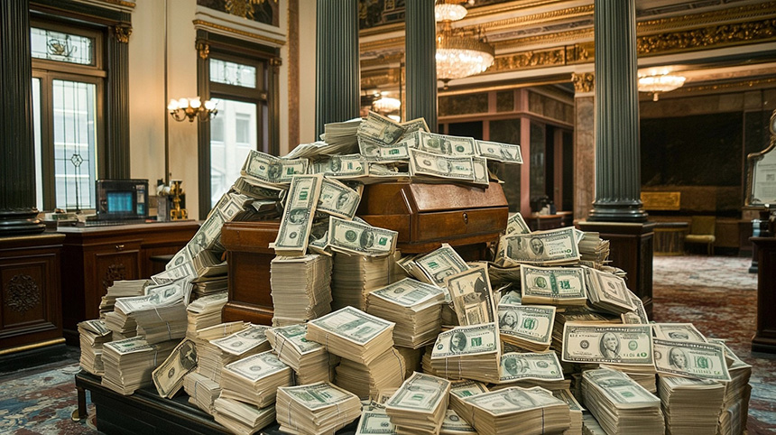 대출-이자-줄이기