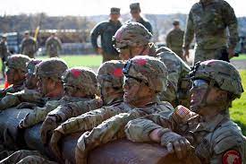 경기도 입영지원금