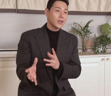 김동영 김학래 아들 프로필 &amp;#124; 김동영 김예은 조선의 사랑꾼 나이 직업