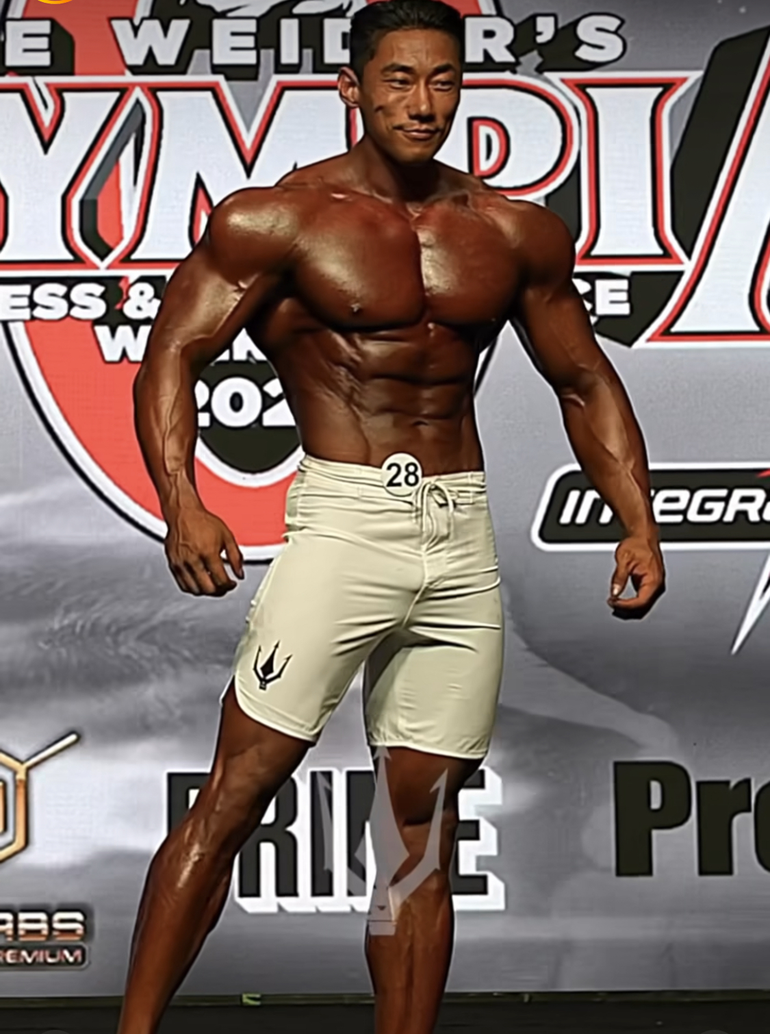 이준호 선수 사진