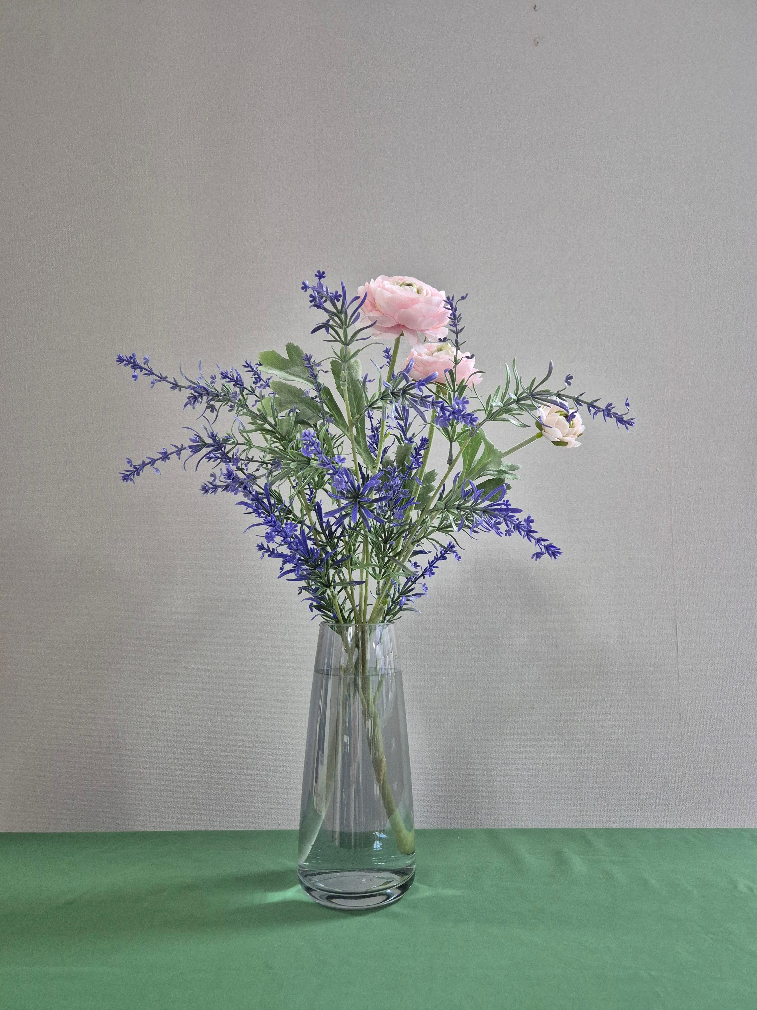 당진 포마이그린 꽃집&amp;#44; 화분&amp;#44; 꽃&amp;#44; 테라리움&amp;#44; 스칸디어모스 - 솔뫼성지 로컬푸드 입점&amp;#44; 테라리움수업&amp;#44; 꽃수업