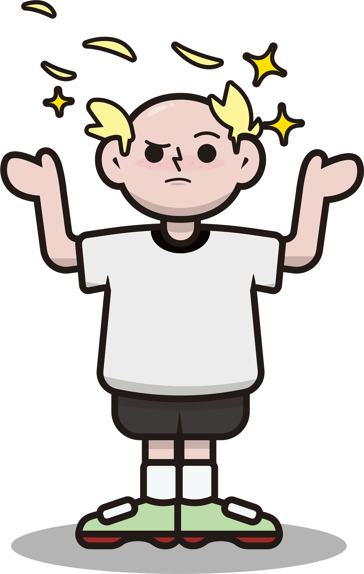 남성 탈모는 진행형&amp;#44; 여성 탈모는 회복 가능하다는 말의 진실