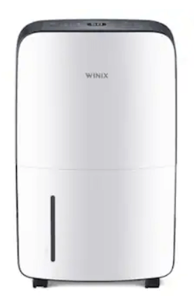 DN2H160-IWK