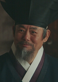성동일-성규진