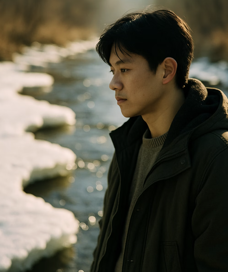왜 하필 '3월 22일'일까?