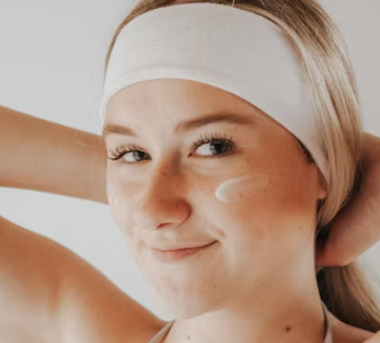 아리따움 창업에 대하여 알아보기