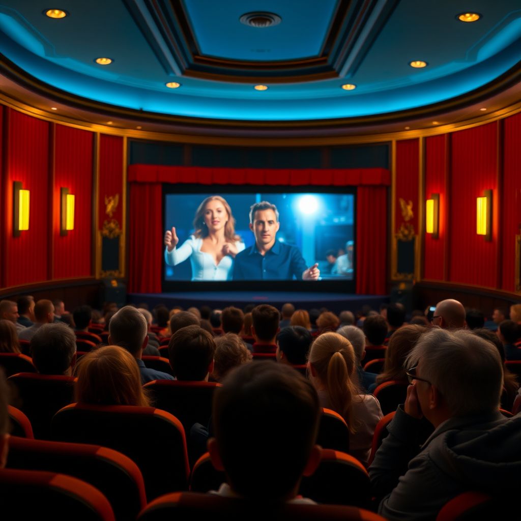 영화관람료 6천원 할인│CGV&middot;롯데시네마&middot;메가박스 선착순 혜택 총정리