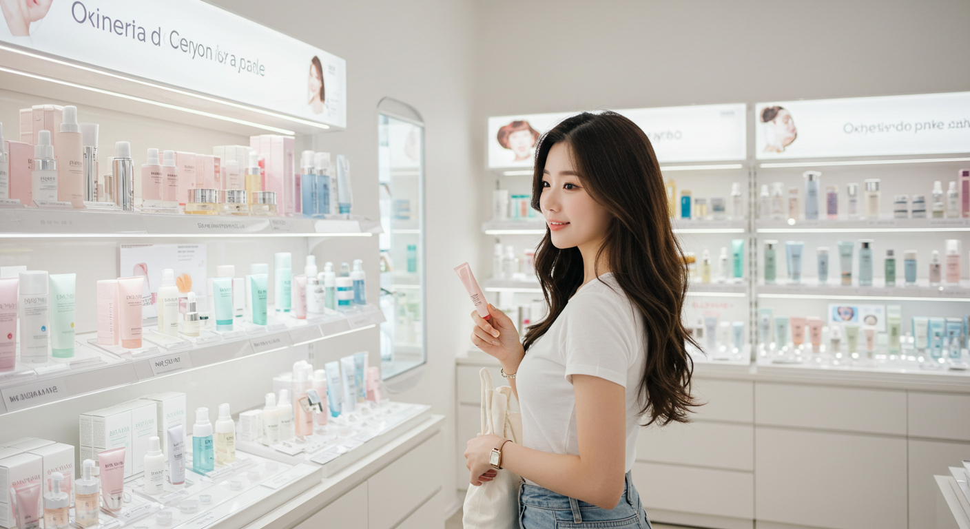 여드름 전용 로션 추천