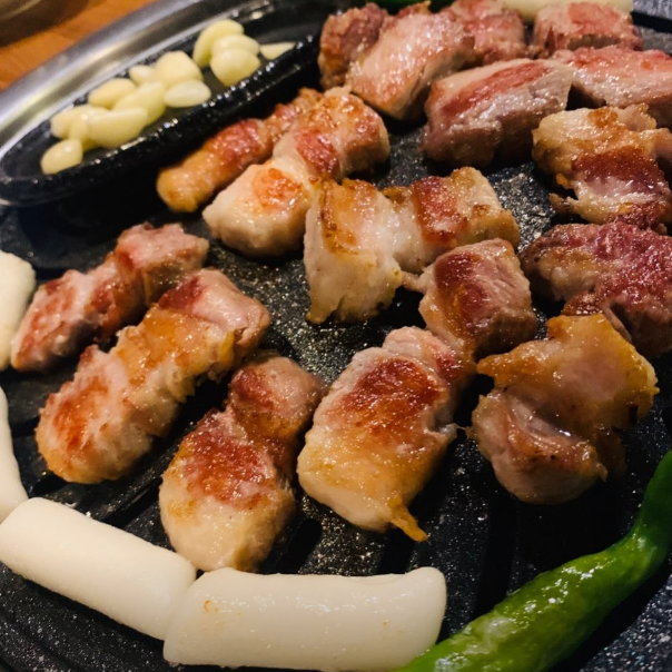 고부심6