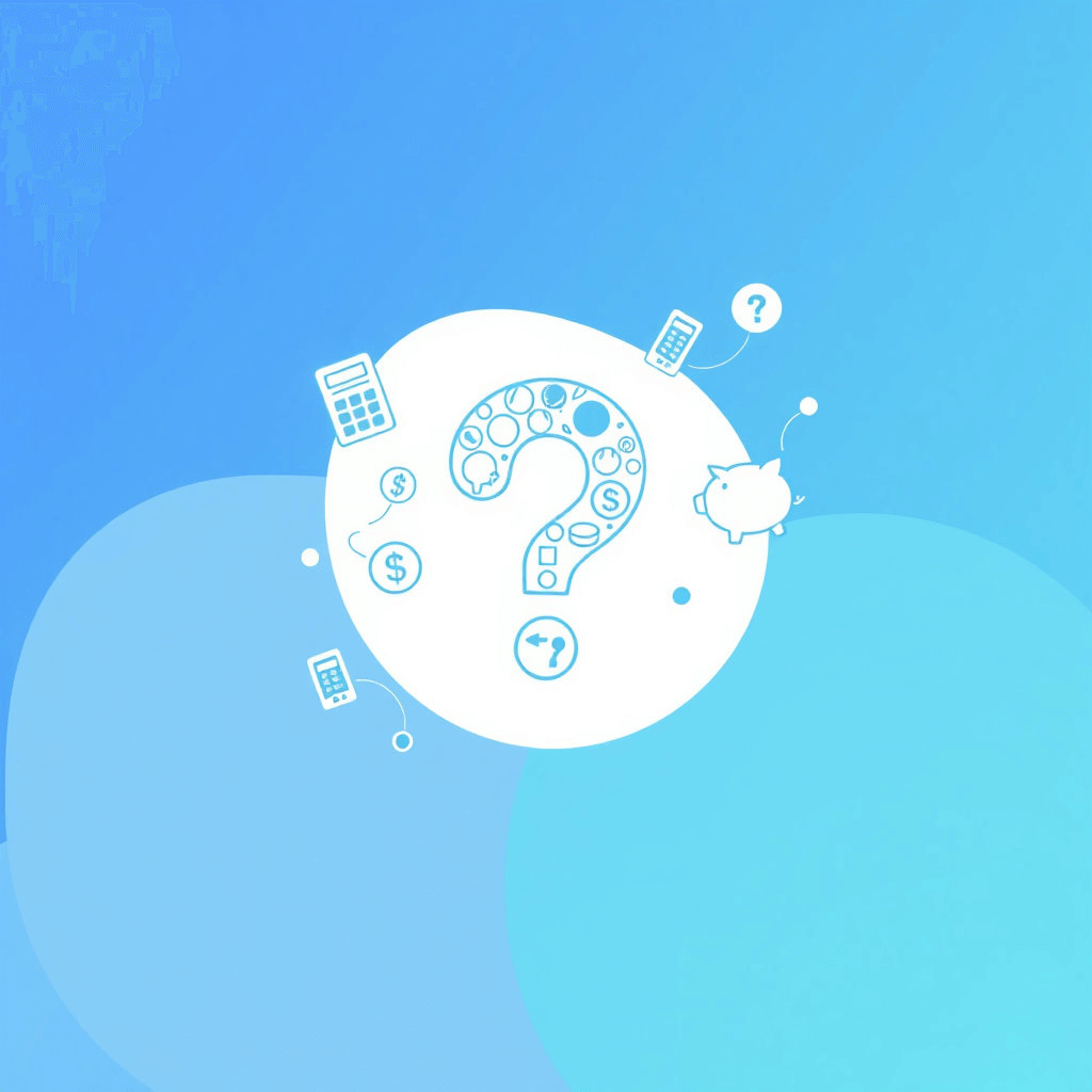 국민연금 해외거주자 가입 방법