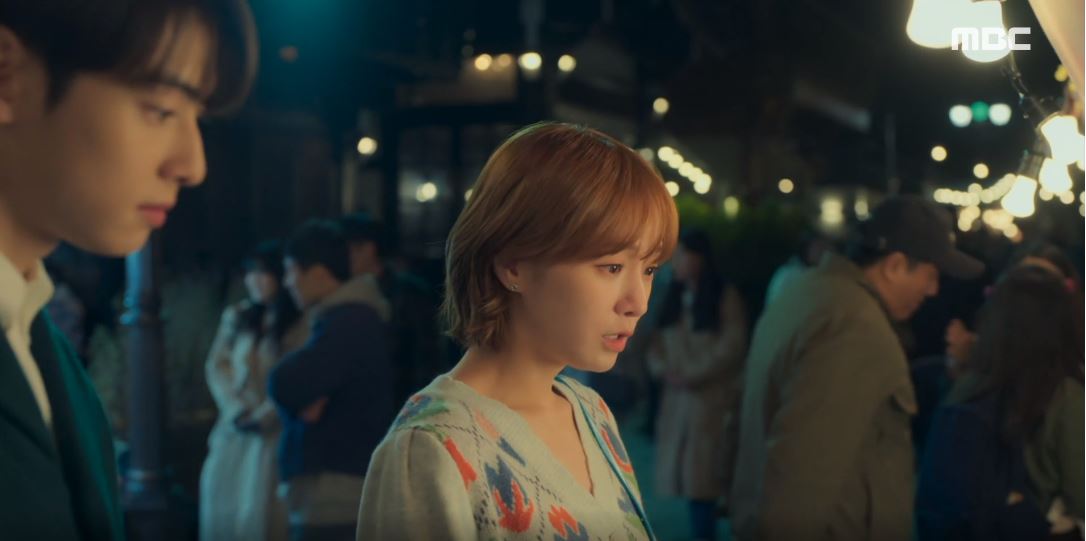 오늘도사랑스럽개_6회