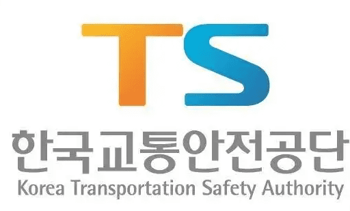 개인택시 양수교육 홈페이지 이용방법