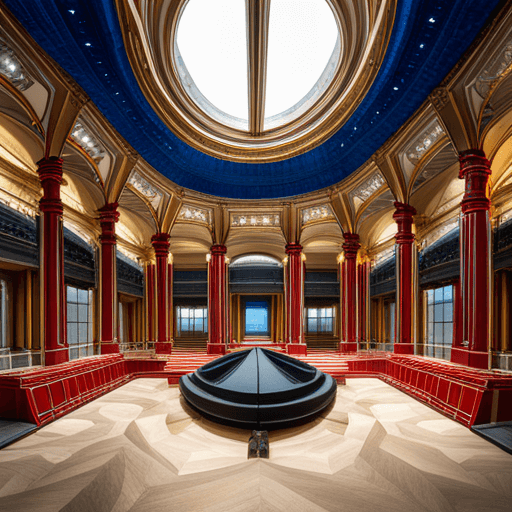 연말정산 교육비 공제대상 연말정산 교육비 공제한도