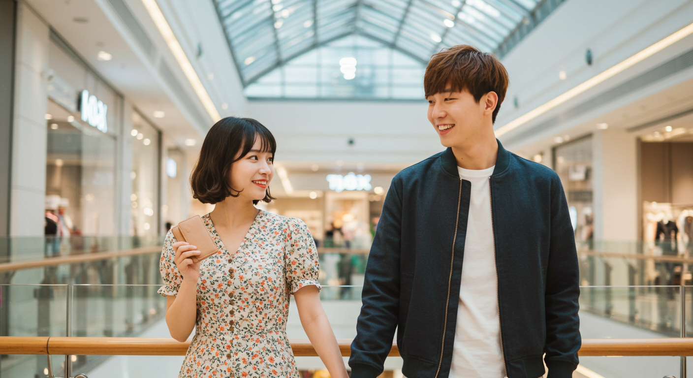 치매 간병보험