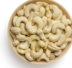 불안장애에 좋은 음식 영양제 식단