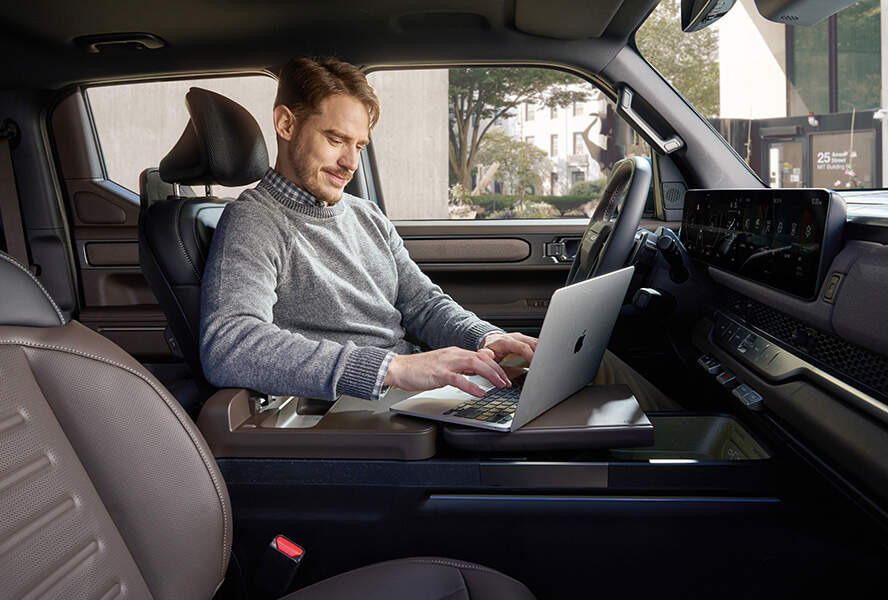 기아 타스만 제원 분석: 경쟁 모델과의 비교