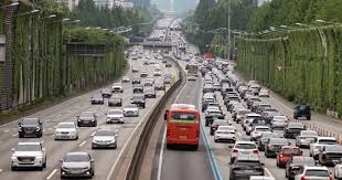 고속도로 통행료 미납조회