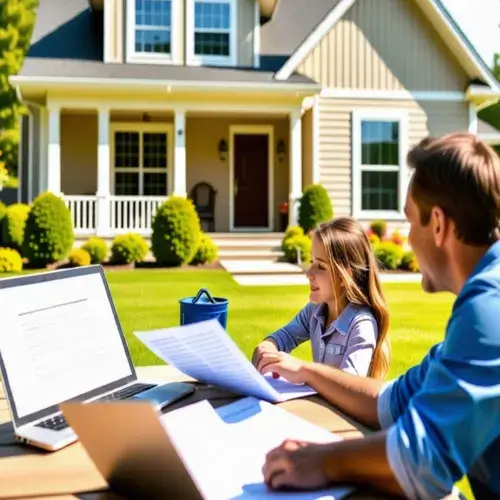 생애-첫-주택자금대출-조건