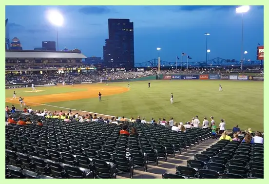 야구 중계방송 슈퍼라운드 결승 (미국 일본 대만 베네수엘라)