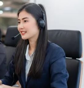 도시가스 고객센터 전화번호 지역별