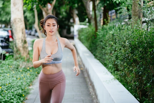 2. 일일 목표 설정