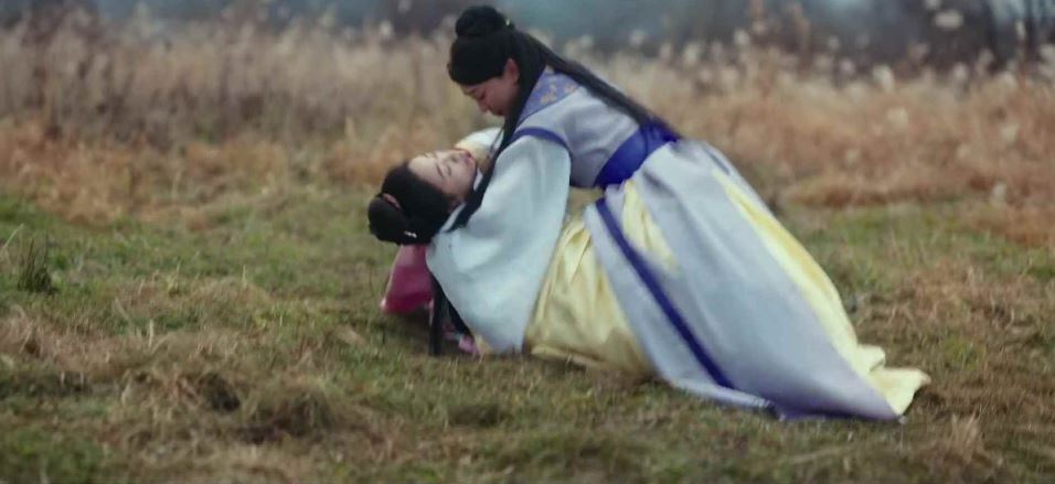 이번생도잘부탁해_11회