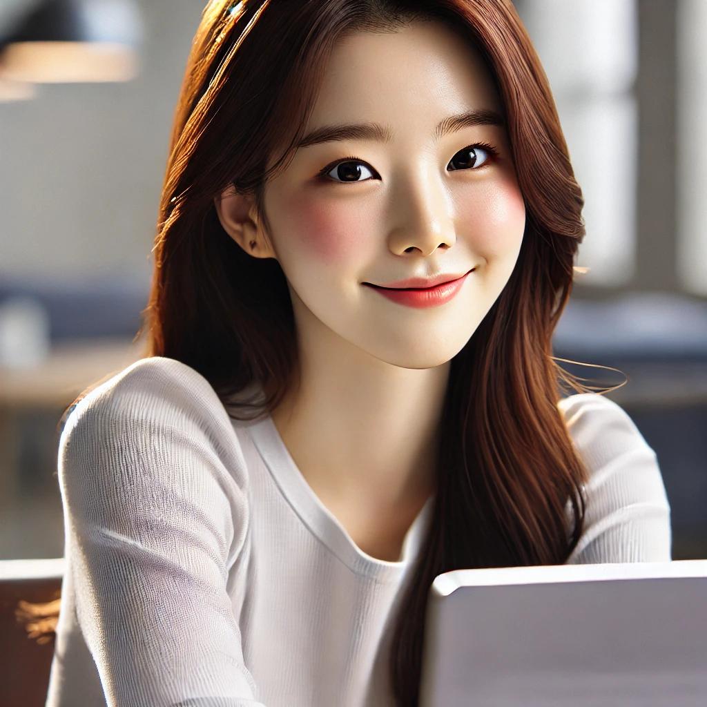 삼성증권 비대면 계좌개설