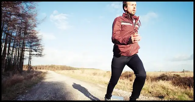 슬로우 조깅 건강법 방법과 효과 (kbs 생로병사의 비밀에서 나온 운동법)