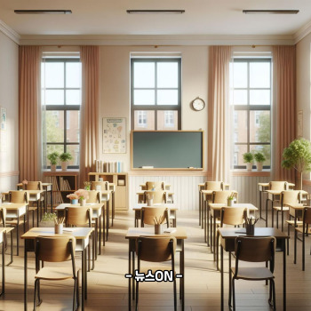 수능 응원 문구