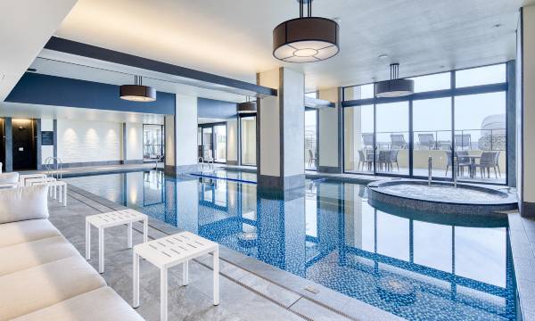 히요리 오션 리조트 오키나와