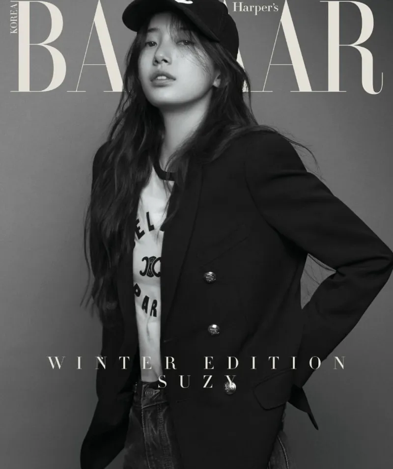 수지셀린느, 수지공항패션, 수지귀국패션, 수지패션, 수지트리옹프백, 셀린느트리옹프, 셀린느가방추천, 셀린느공항룩, 셀린느코디, 셀린느앰버서더, 뷔셀린느, 박보검셀린느, 셀린느25ss, 파리패션위크2025, 수지패션분석, 수지셀린느룩, 수지착장정보, 셀럽공항패션, 셀럽명품가방, 여자공항패션, 명품패션, 명품가방추천, 프렌치시크룩, 꾸안꾸공항패션