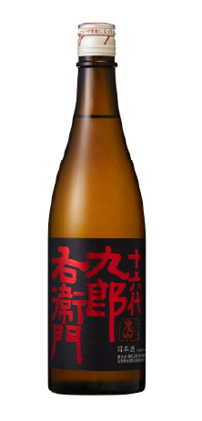 일본주 사케 종류 및 데우는법 음식추천