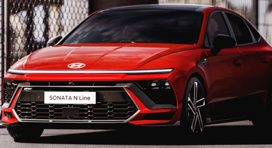 쏘나타 취등록세 자동차세 유지비