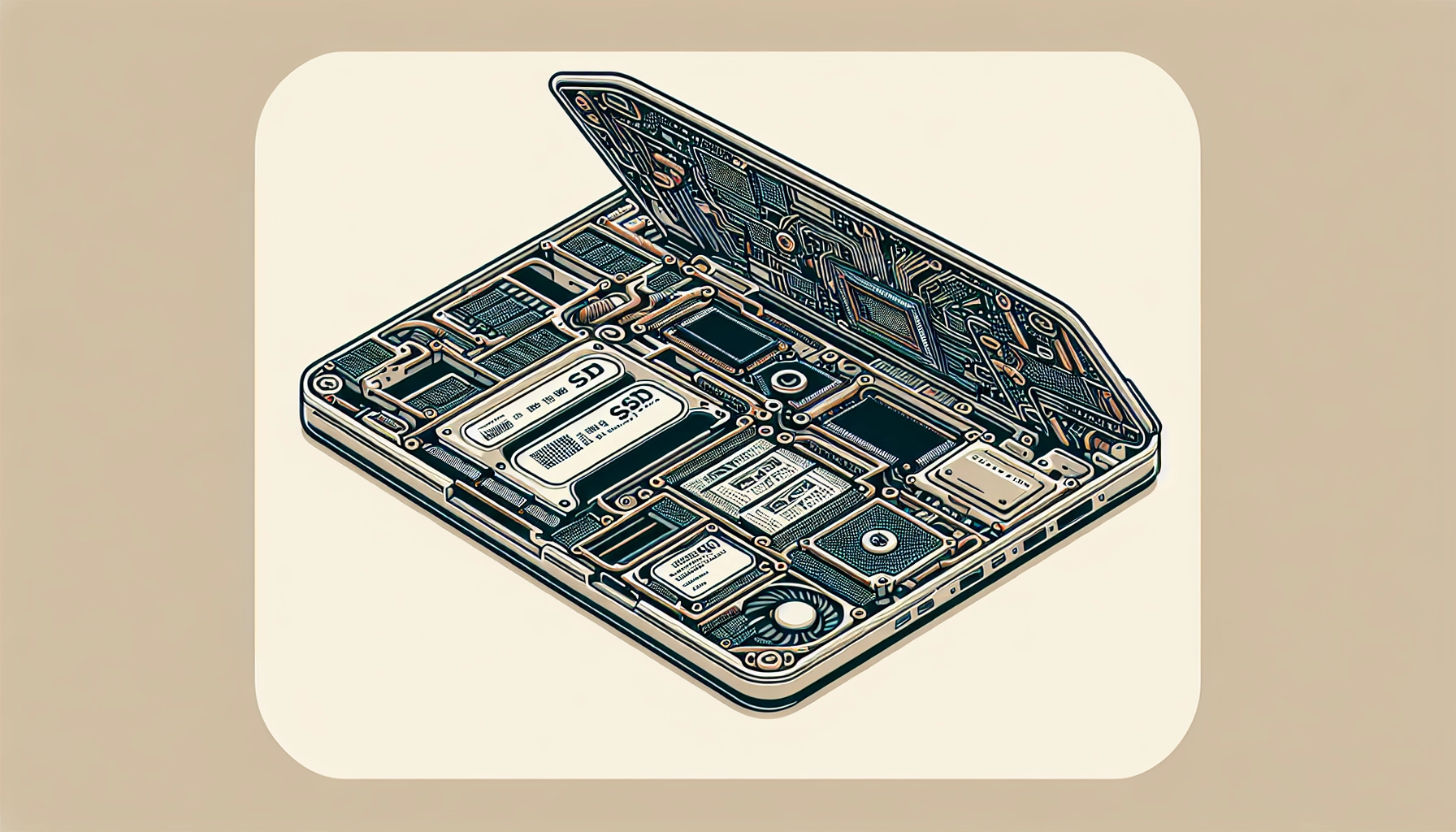 노트북불량화소체크