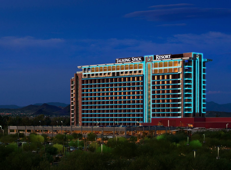 img.png?credential=yqXZFxpELC7KVnFOS48ylbz2pIh7yKj8&expires=1764514799&allow_ip=&allow_referer=&signature=9RnzKOV%2FAtAyDJtjtFoGbuC5H9o%3D