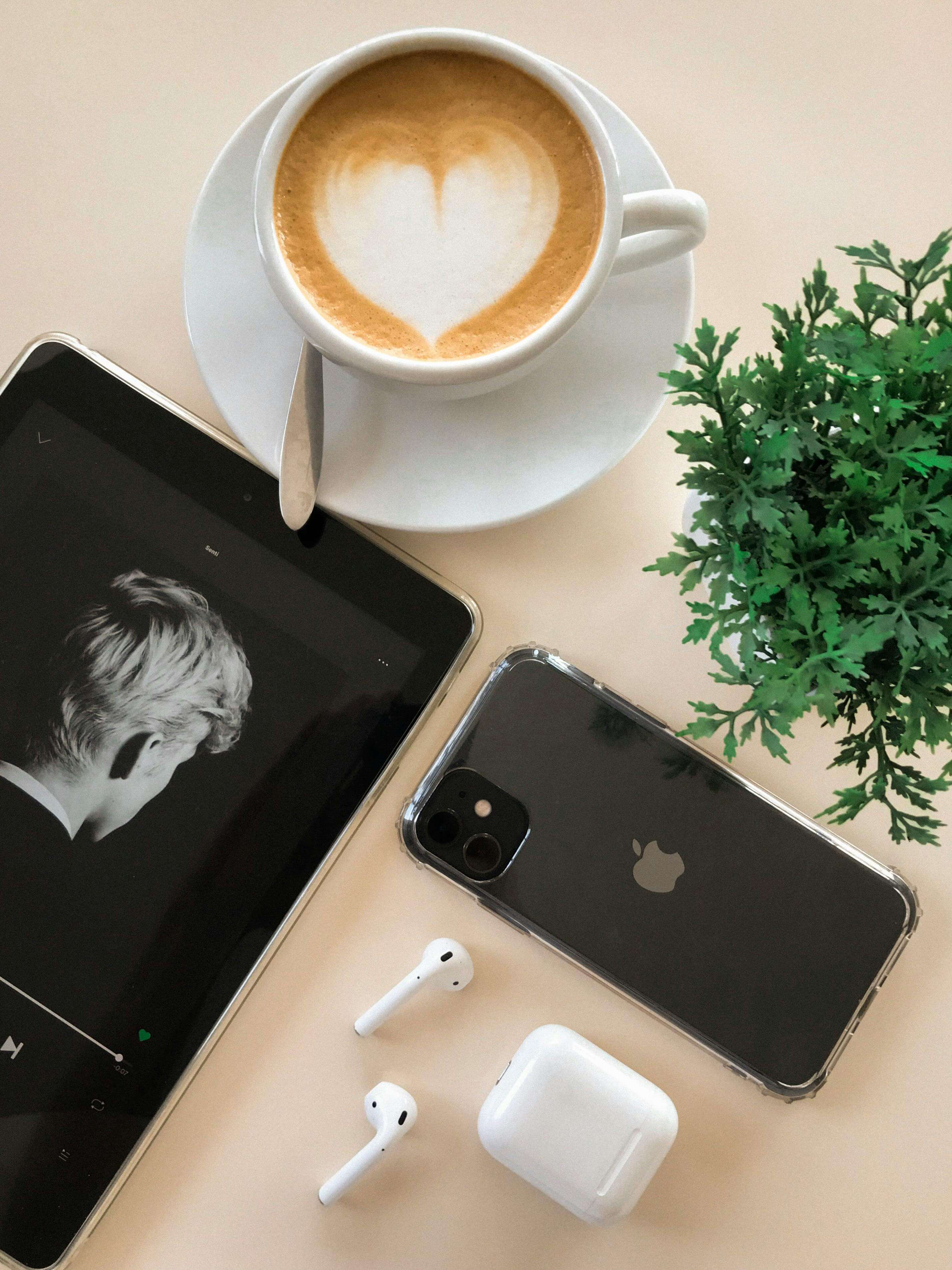 iphone eSIM 설정 방법