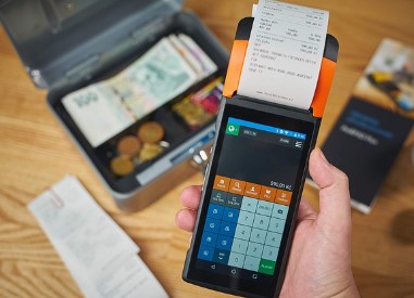 국민은행 2차 소공상인 상생지원금 홈페이지