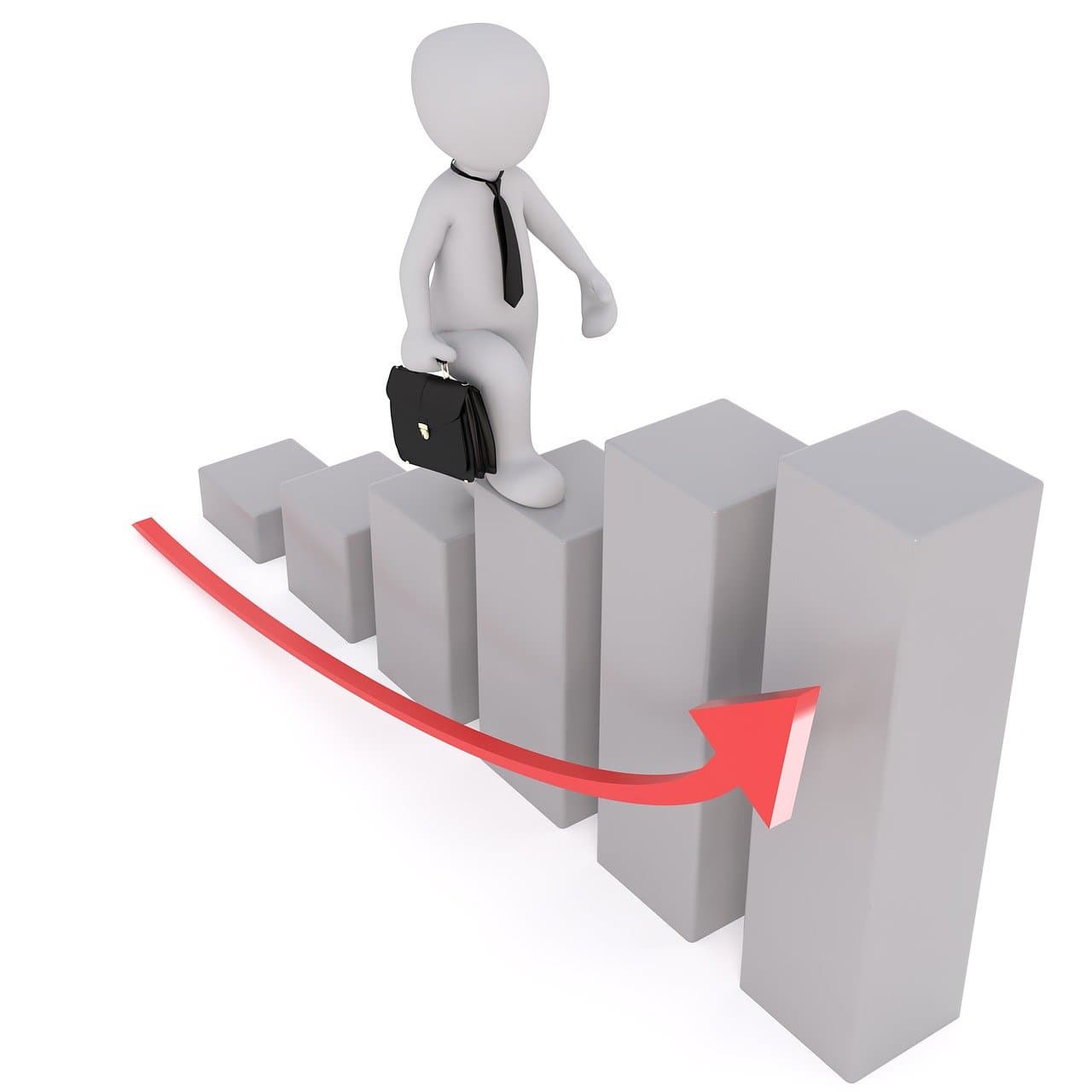 QQQ 주가 및 포트폴리오