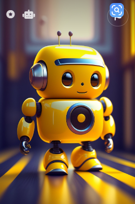 , 인공지능(AI)의 발전