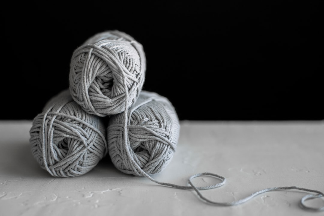 Knitting