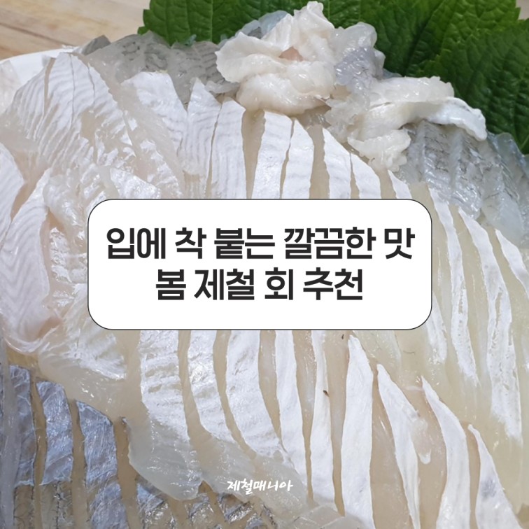 봄제철회